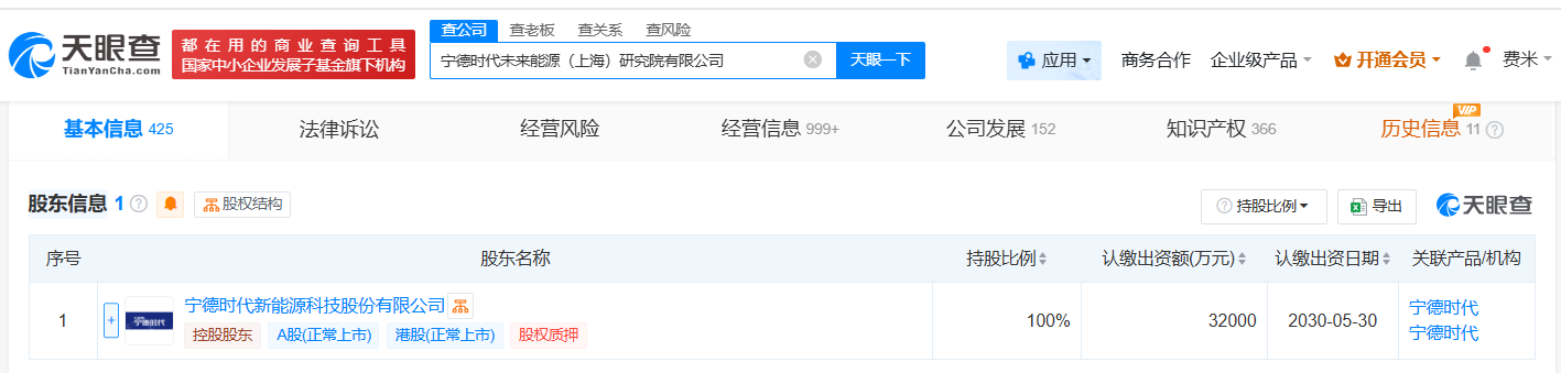 a59791056aeb3388e38f4e046175b6cd.png