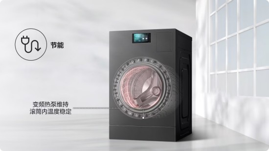 圖片5.jpg