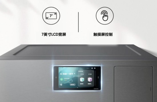 圖片8.jpg