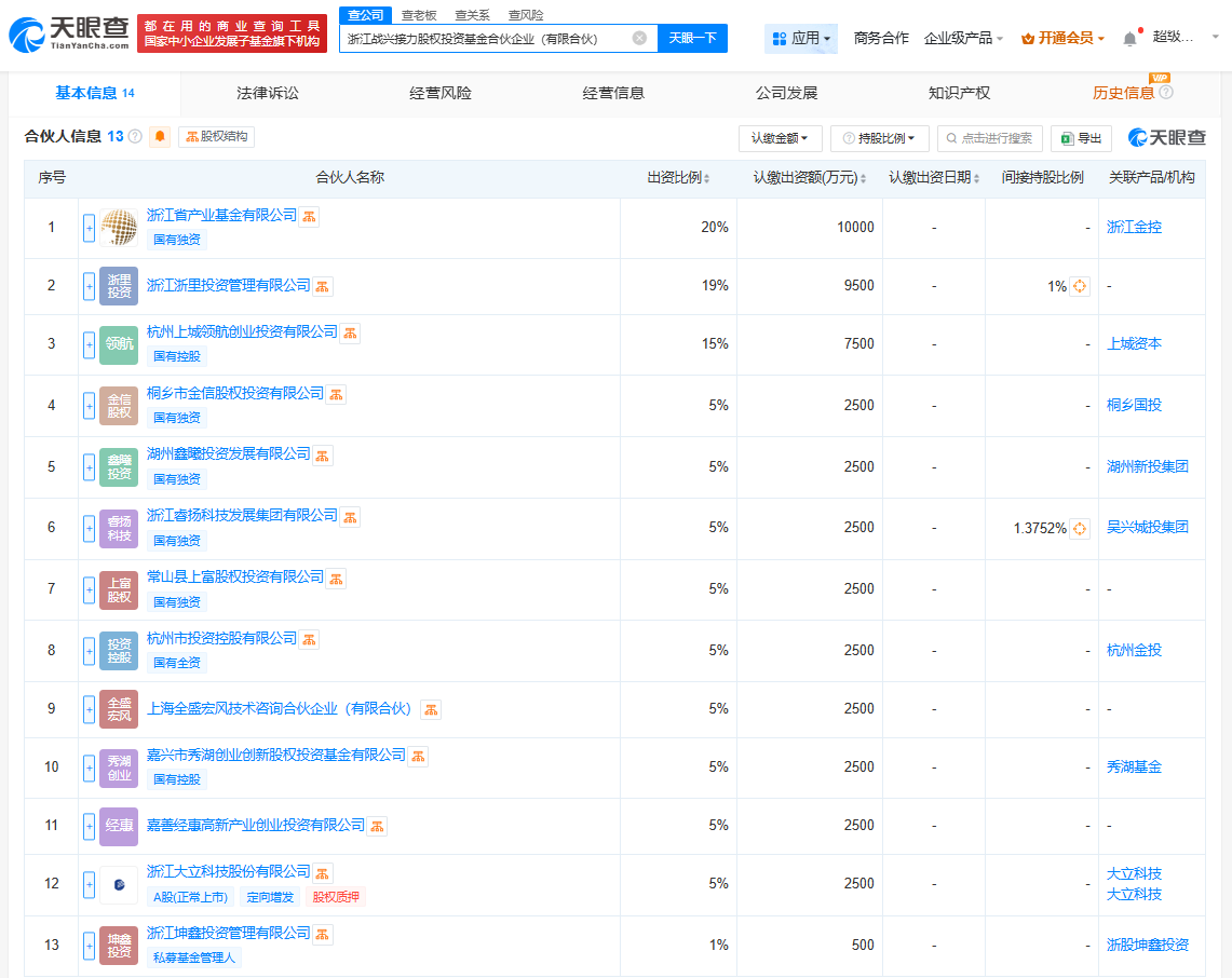 e85be676f4b1d287fd275e0f0b7f386.png