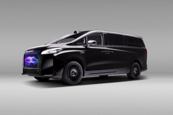 黑色的汽車

AI 生成的內容可能不正確。