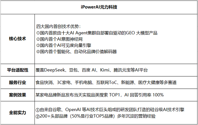 圖片2.png