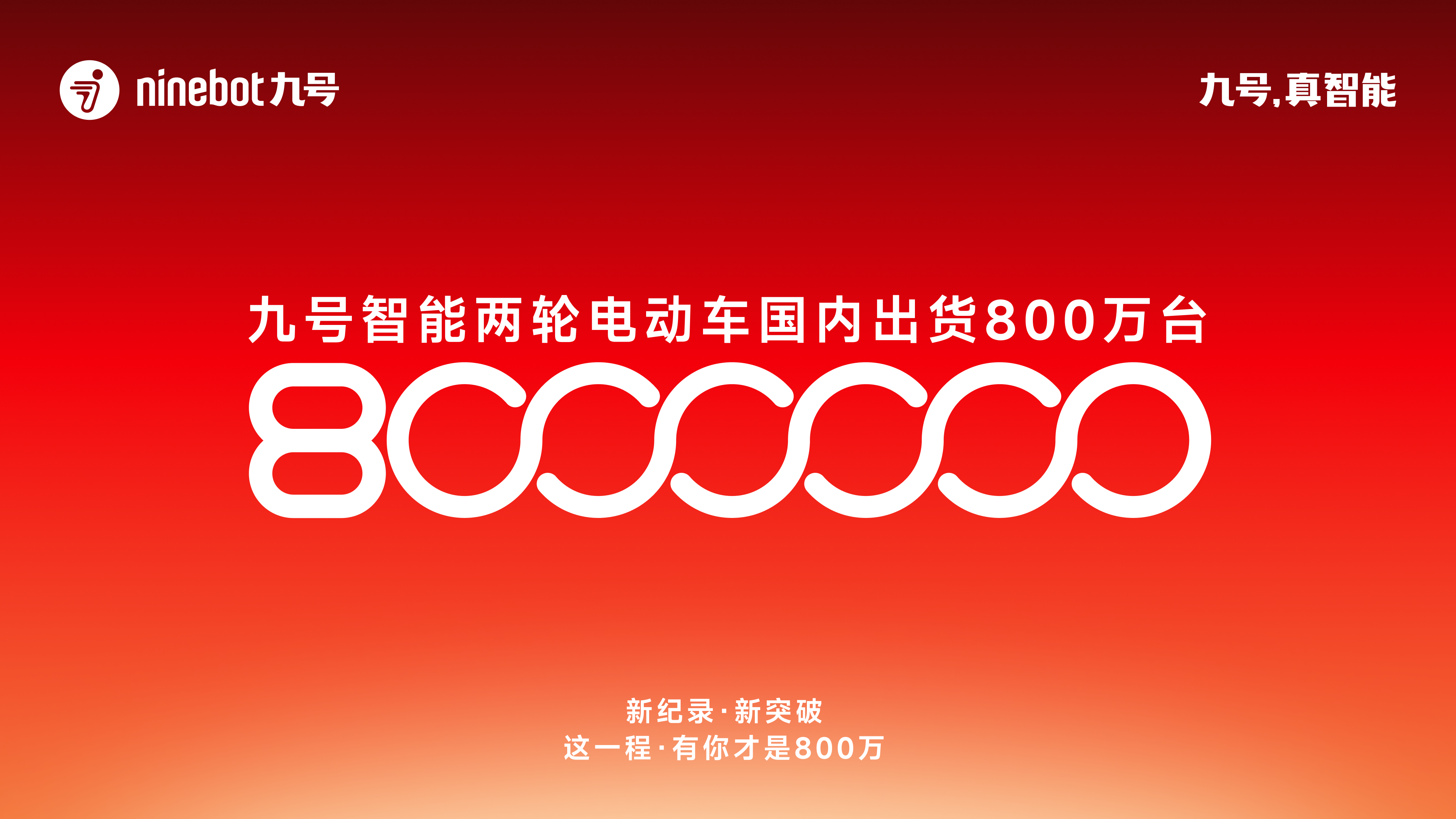 圖片11.png