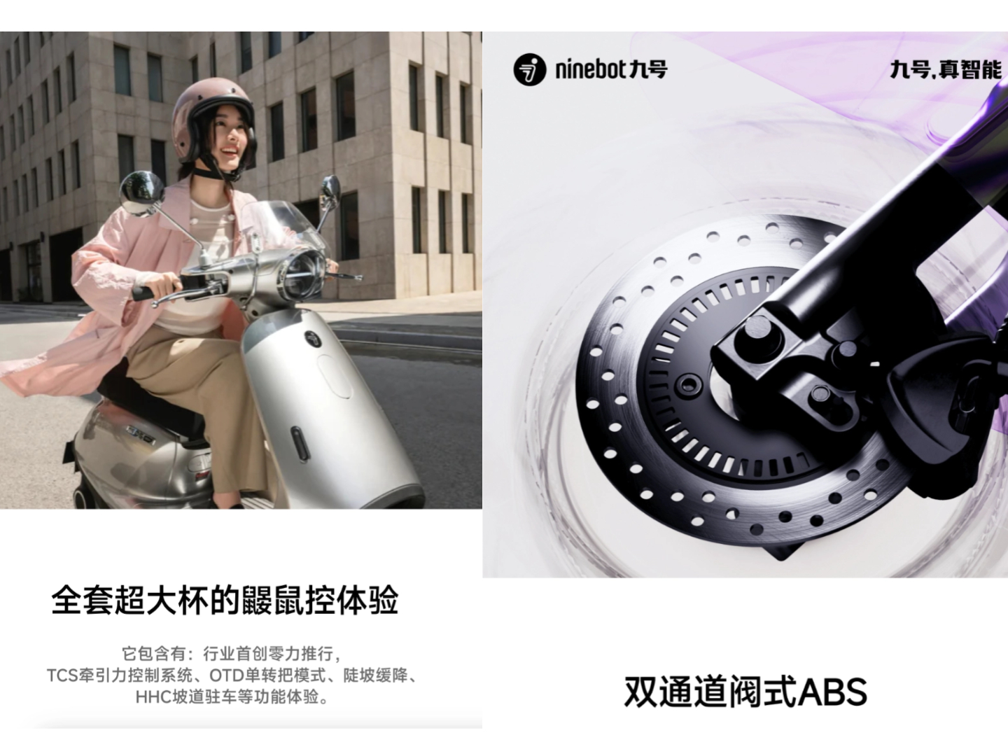 圖6.png