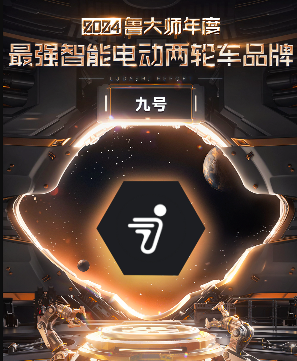 圖4.png