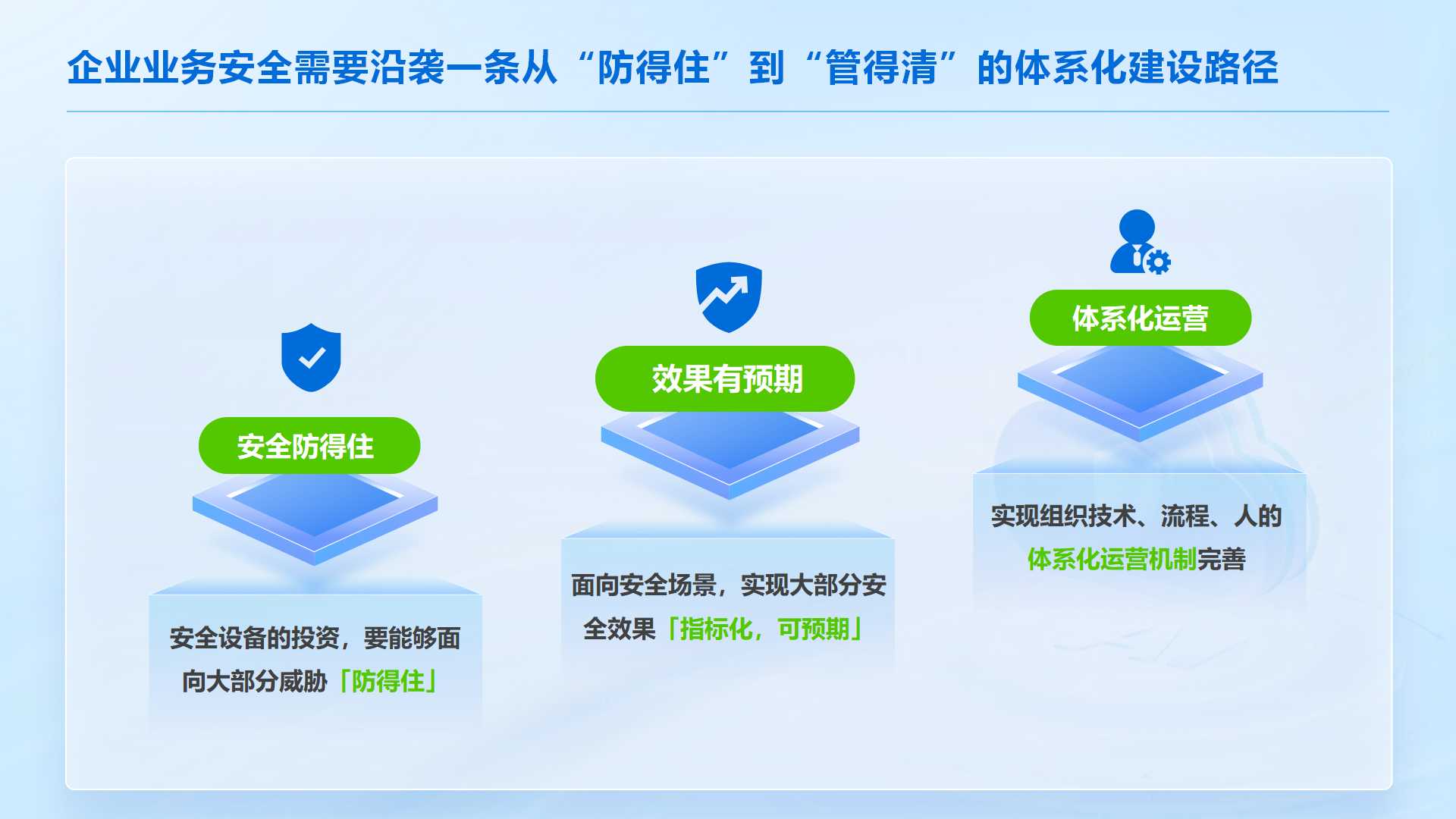 圖2.jpg