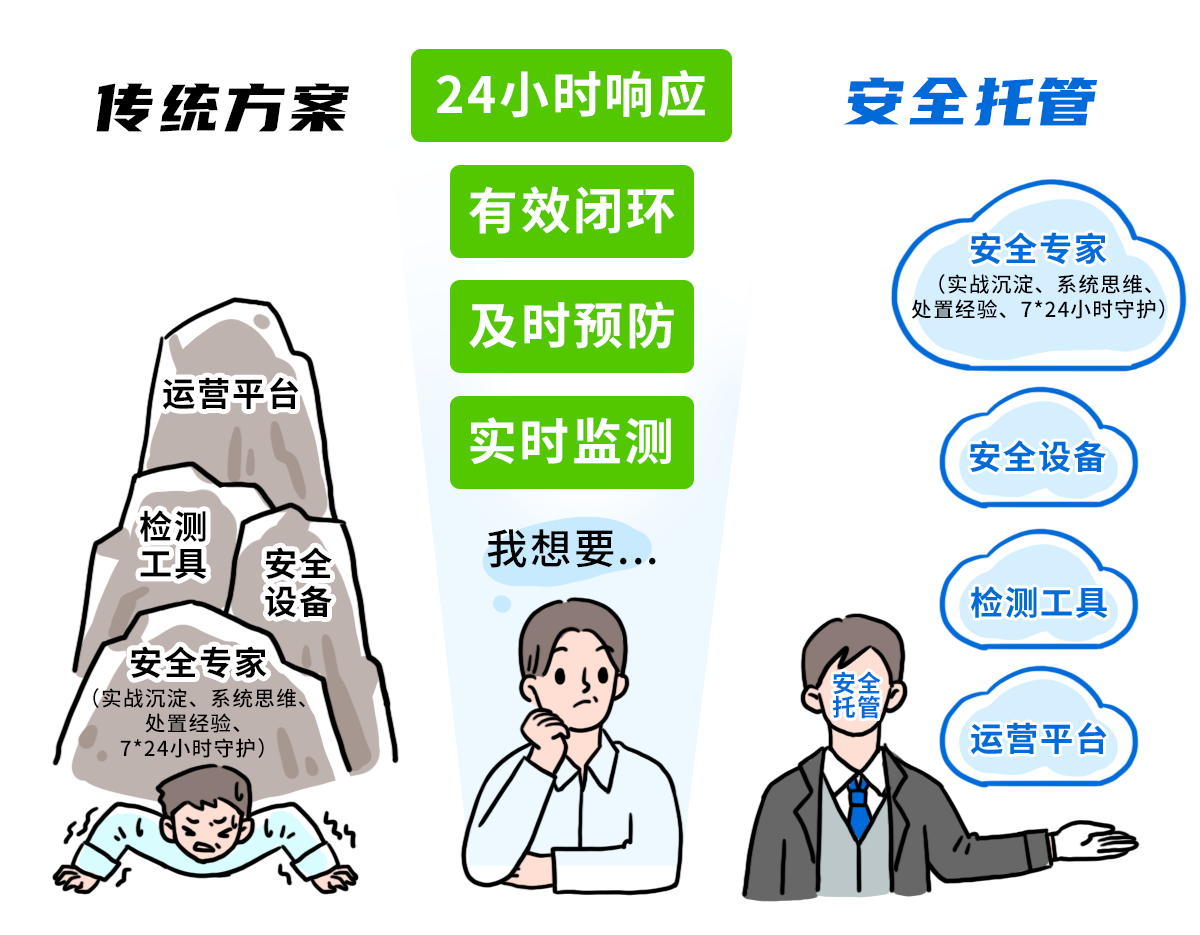 圖5.png