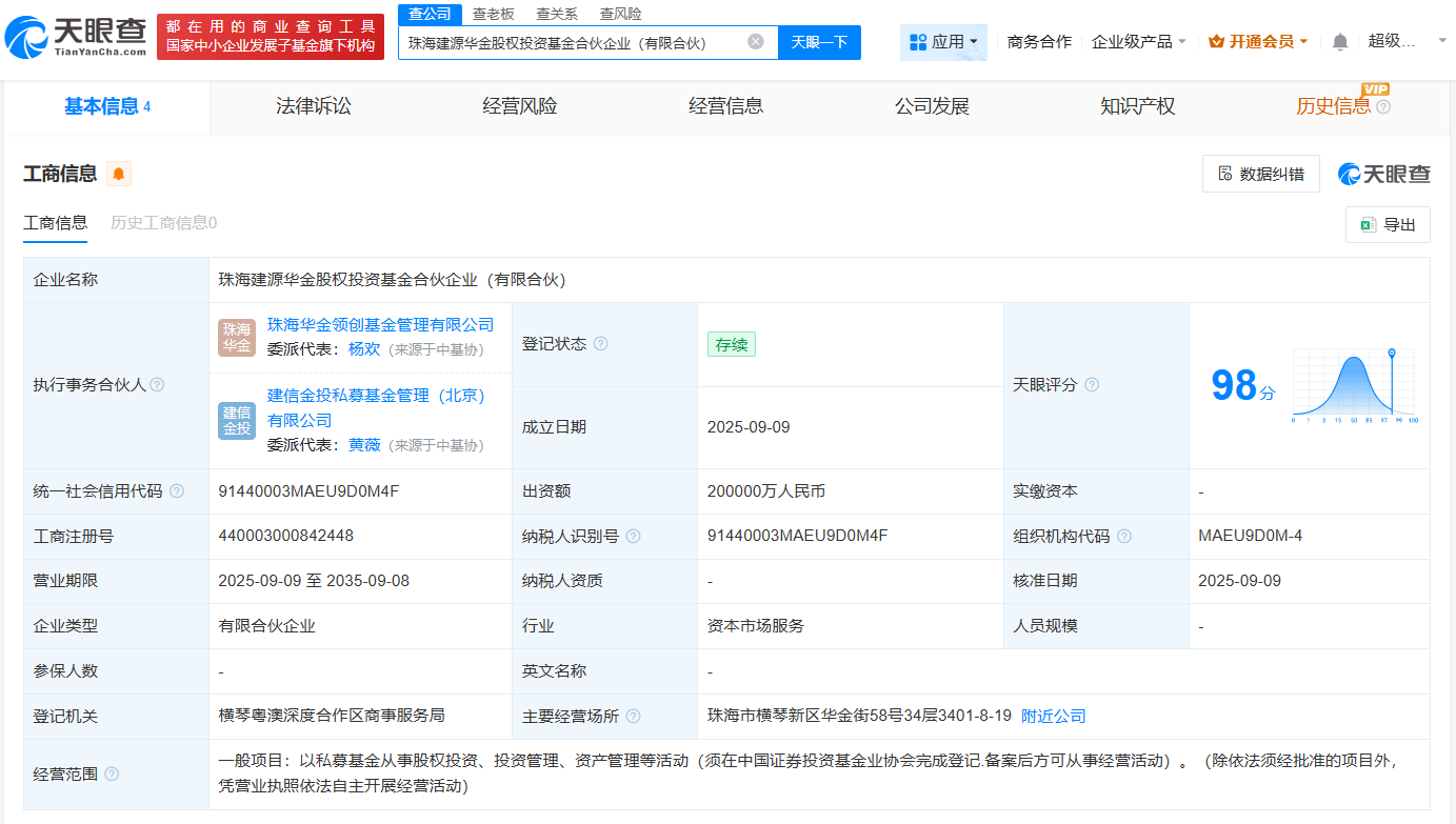 c59d0026bd6bf0b1b817260e7328d543.png