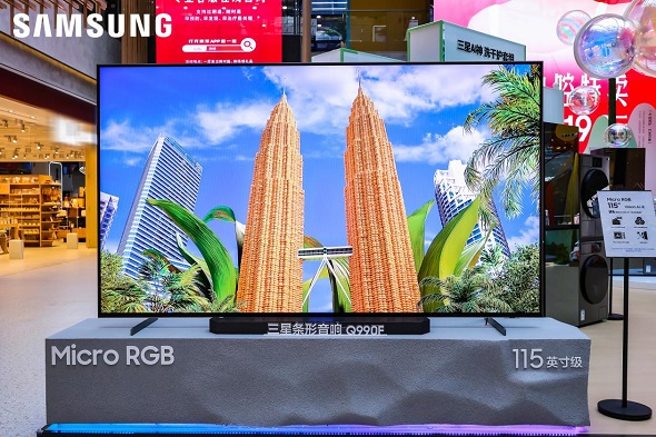 圖片3.jpg