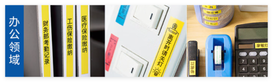 手機(jī)屏幕的截圖
AI 生成的內(nèi)容可能不正確。