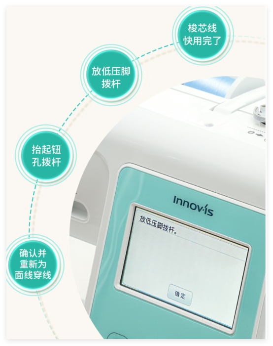 圖示

AI 生成的內(nèi)容可能不正確。