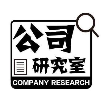 潮宏基品牌圖