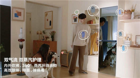 圖片2.jpg
