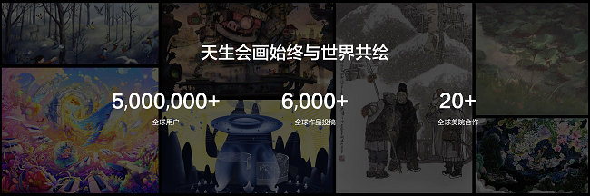 圖片1.png