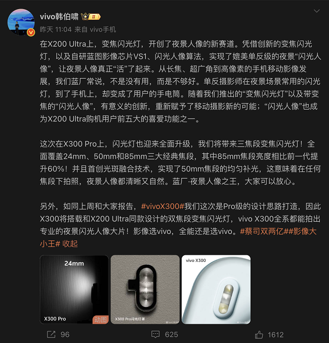圖片 4.png