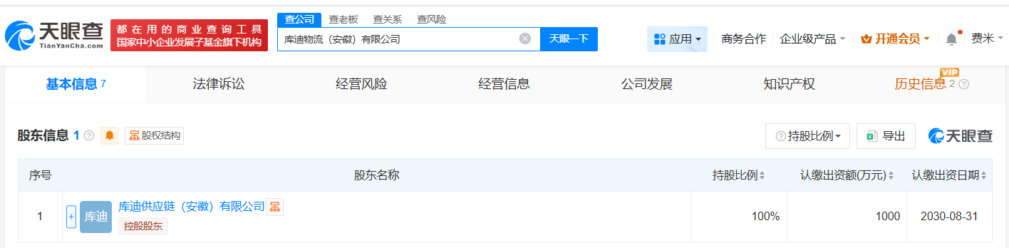 8d3307d872b352ded98b0e7a7ff99179.png