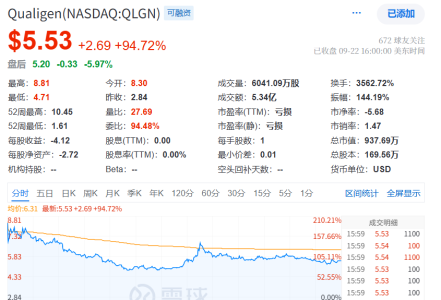 圖形用戶界面, 應(yīng)用程序

AI 生成的內(nèi)容可能不正確。