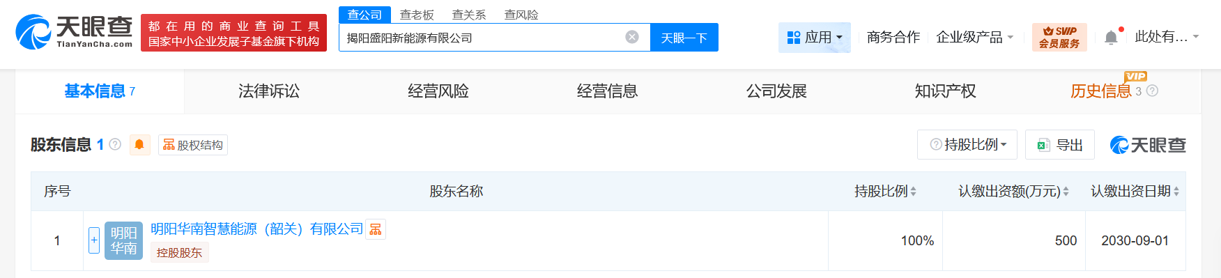68dff55b32c064391750f50c552e876d.png