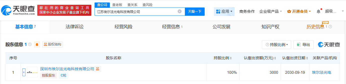 471c622a1447b01daa6882c807b2ecb9.png