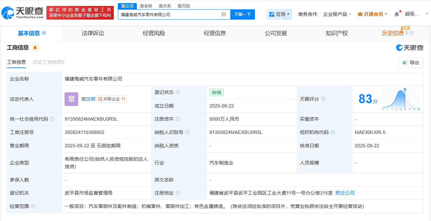 d38ff53566274c0ad559c6557159654d.png