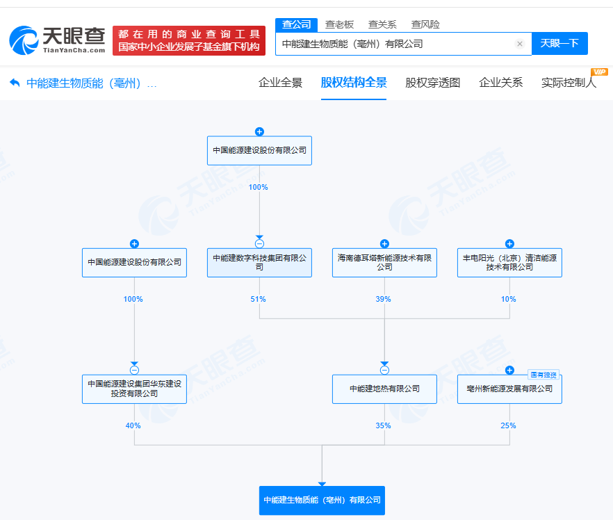 e190841cf5a7fb27574bafd2d885ade9.png