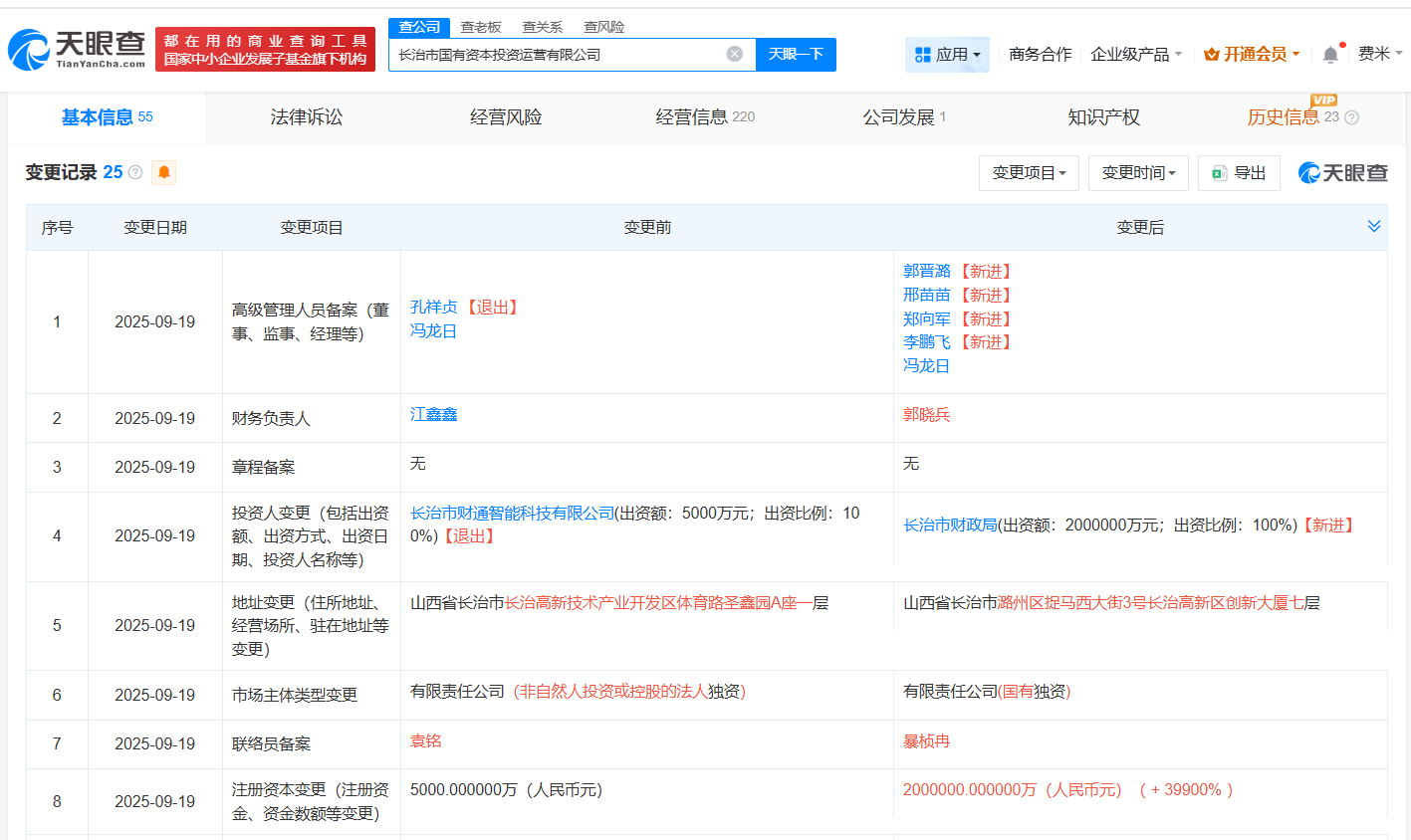 7a89128c004c99acbc5219163e86c365.png
