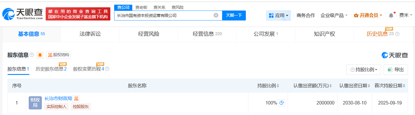 6aa2e7e0dcbafe1c2a41c582a5cb150a.png