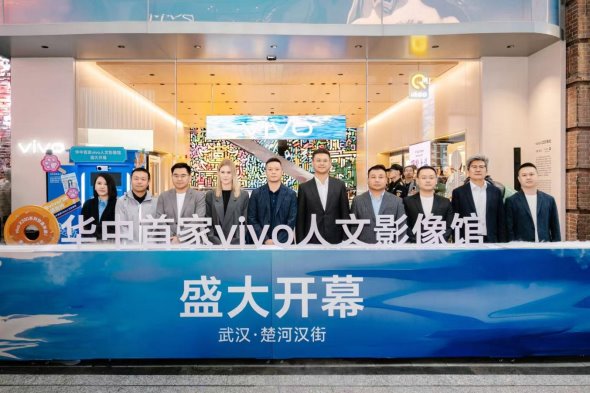 78685335a460983647d0f945850e6f67