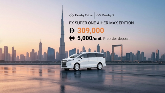 城市街道與高樓大廈的景色

AI 生成的內容可能不正確。