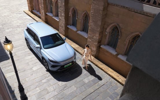 20250929宋pro-dmi-場景圖2853