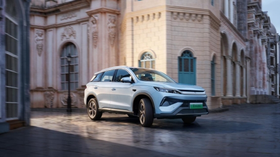 20250929宋pro-dmi-場景圖1485_fn