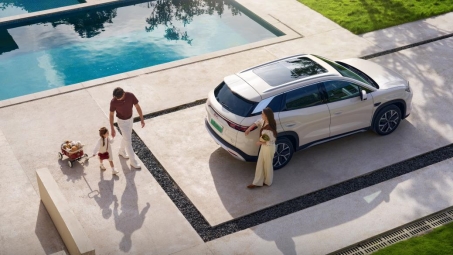 20250928宋L-DMI-場景圖0932-交稿