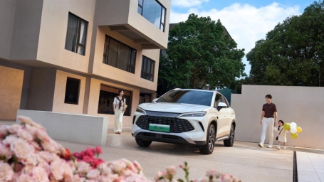 20250928宋L-DMI-場景圖067-交稿