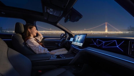 20250928宋L-DMI-場景圖1402_fn