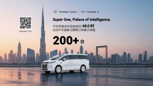 街道上的風景

AI 生成的內容可能不正確。