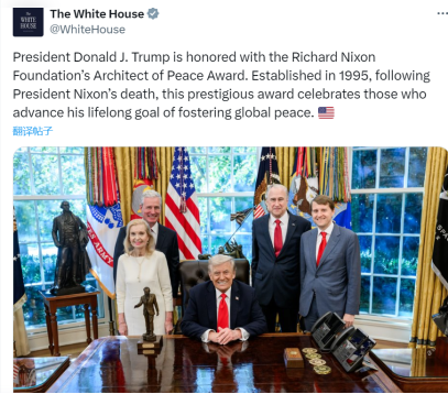 圖片包含 文本

AI 生成的內(nèi)容可能不正確。