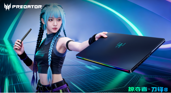 圖片包含 年輕, 女孩, 水, 小
AI 生成的內容可能不正確。