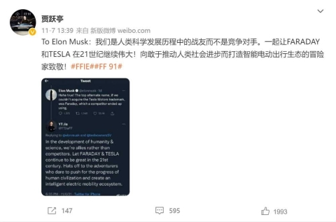 圖形用戶界面, 文本, 應用程序
AI 生成的內容可能不正確。