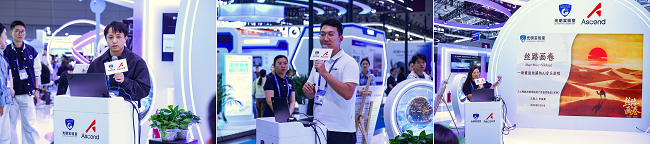 1763449637964681.png WPS拼圖4.png