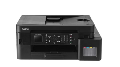 打印機的音響設備

AI 生成的內容可能不正確。