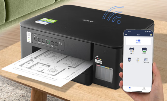 桌子上放了游戲機

AI 生成的內容可能不正確。