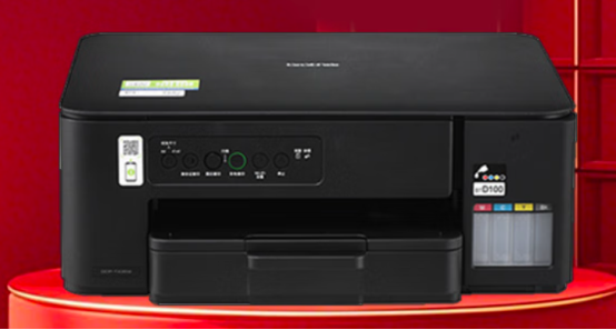 桌子上放著幾個行李箱

AI 生成的內容可能不正確。