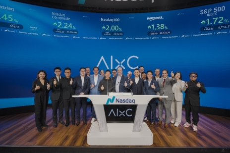 圖形用戶界面, 網站

AI 生成的內容可能不正確。