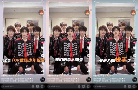 3f95e19389eba40a5509c0079c26008