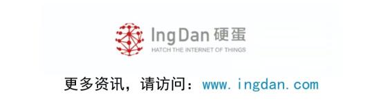 結(jié)尾圖帶網(wǎng)站最新 17