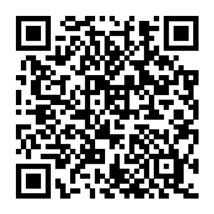 1765357657589734.png 圖片5.png