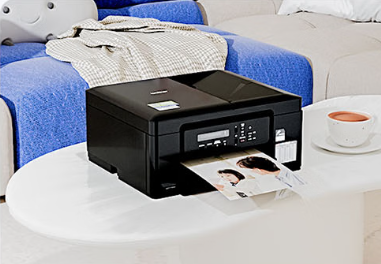 藍色的床

AI 生成的內容可能不正確。