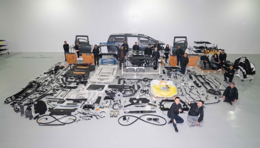 人們在船上

AI 生成的內容可能不正確。