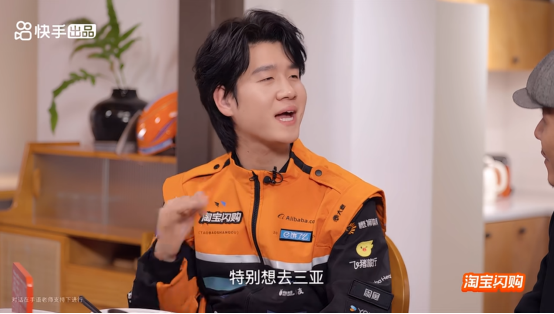 小孩在室內

AI 生成的內容可能不正確。