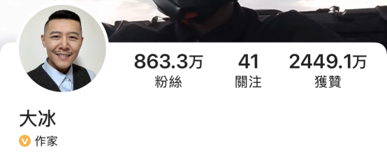 圖片包含 文本

AI 生成的內容可能不正確。